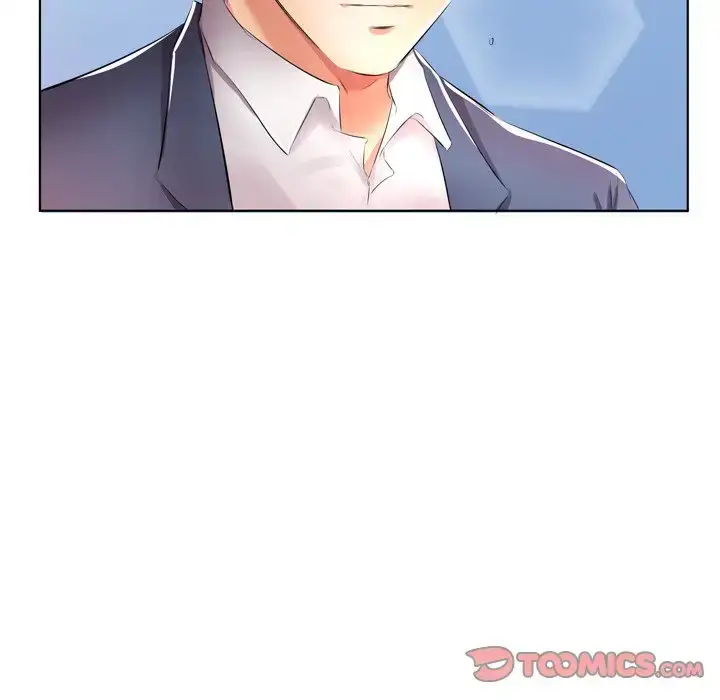 Sweet Guilty Love Chapter 21 Page 56