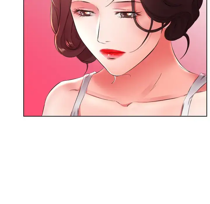 Sweet Guilty Love Chapter 21 Page 70