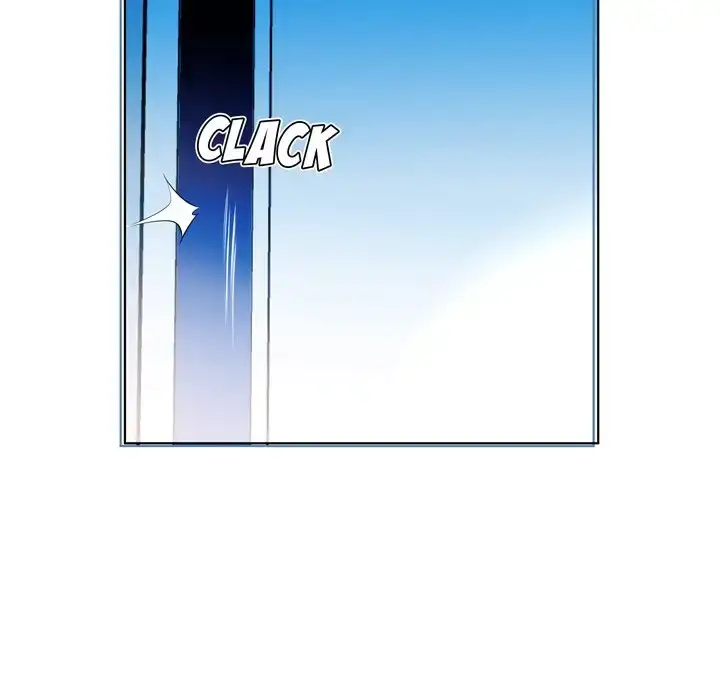 Sweet Guilty Love Chapter 21 Page 77