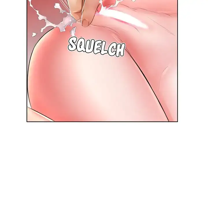 Sweet Guilty Love Chapter 22 Page 51