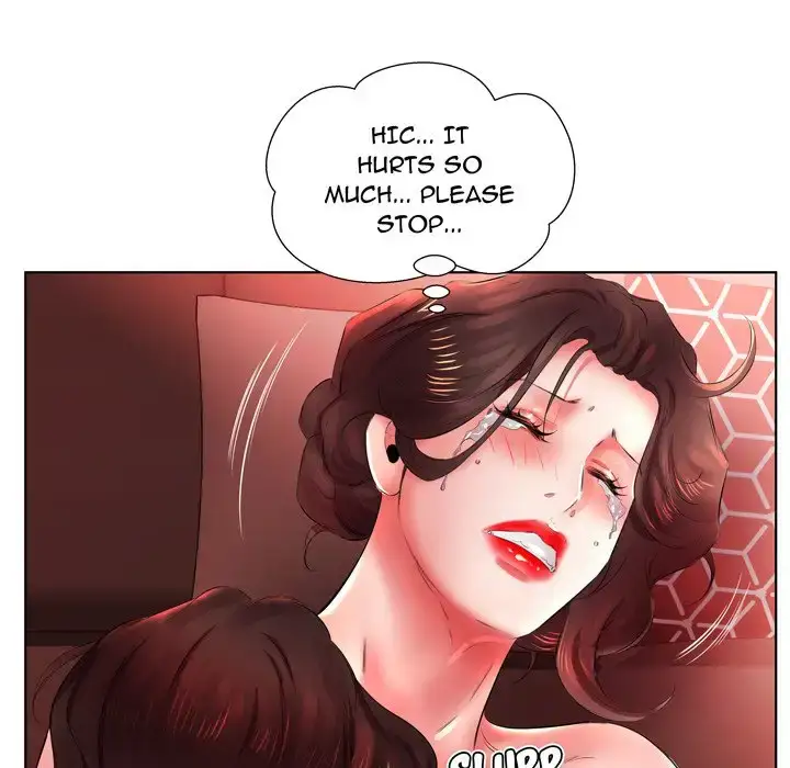 Sweet Guilty Love Chapter 22 Page 52