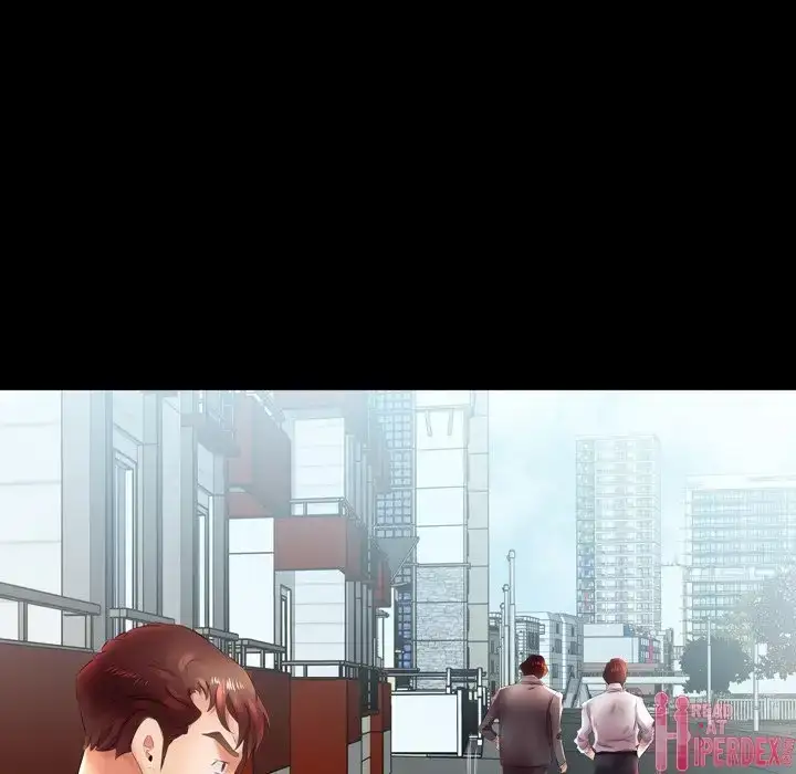 Sweet Guilty Love Chapter 22 Page 69
