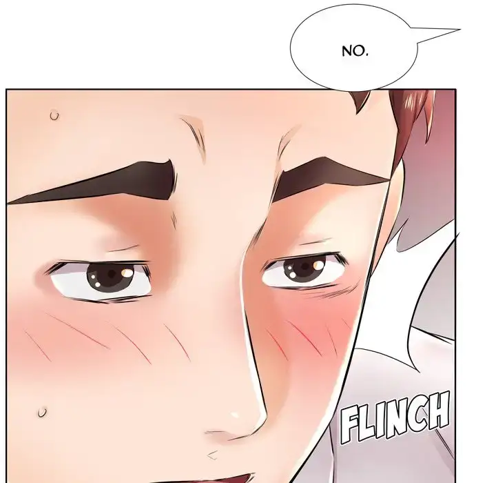 Sweet Guilty Love Chapter 22 Page 89
