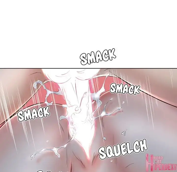 Sweet Guilty Love Chapter 23 Page 53