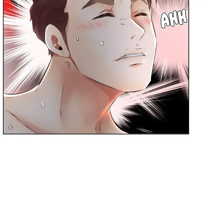 Sweet Guilty Love Chapter 23 Page 55