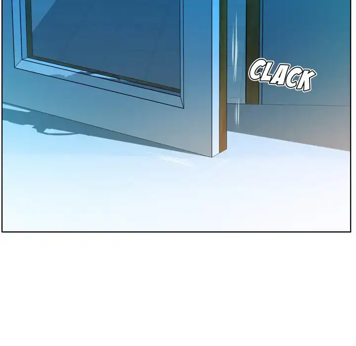 Sweet Guilty Love Chapter 24 Page 45
