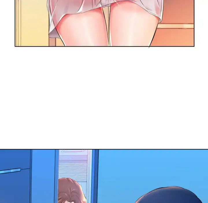 Sweet Guilty Love Chapter 24 Page 80