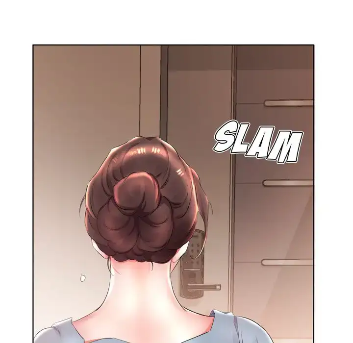 Sweet Guilty Love Chapter 25 Page 33
