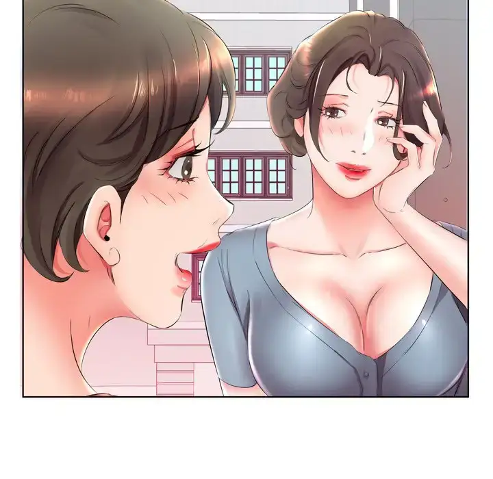 Sweet Guilty Love Chapter 25 Page 46