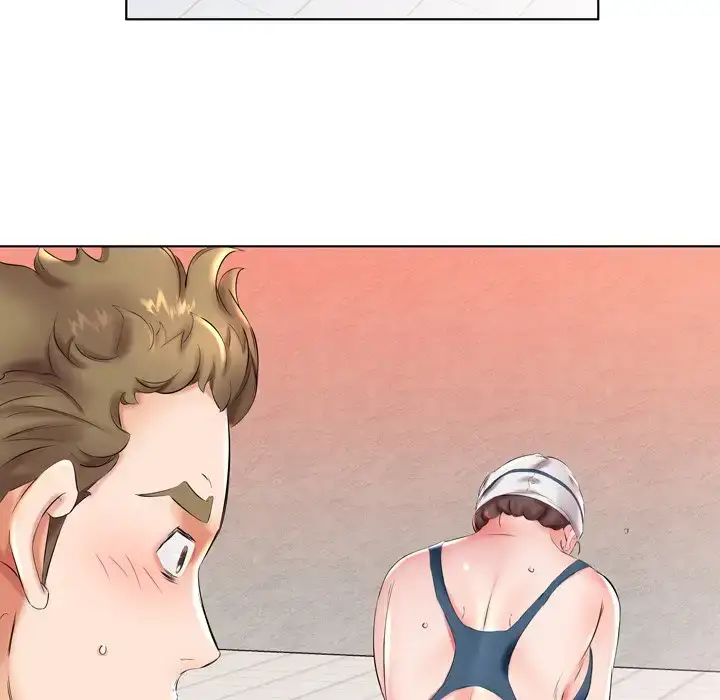 Sweet Guilty Love Chapter 26 Page 12