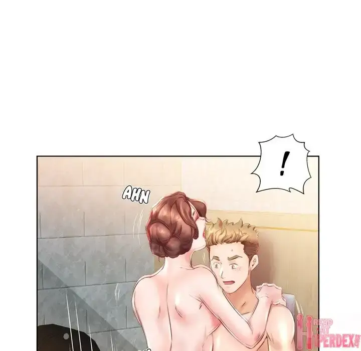 Sweet Guilty Love Chapter 26 Page 42