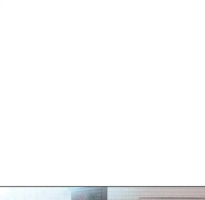 Sweet Guilty Love Chapter 26 Page 65