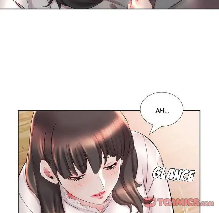 Sweet Guilty Love Chapter 27 Page 62