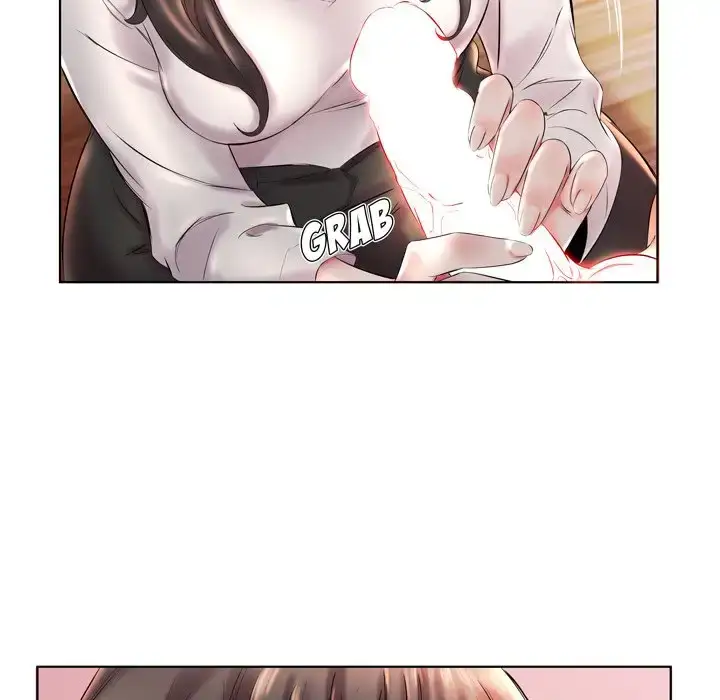 Sweet Guilty Love Chapter 27 Page 63
