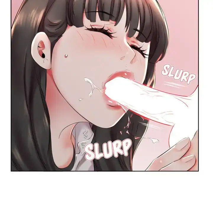 Sweet Guilty Love Chapter 27 Page 64