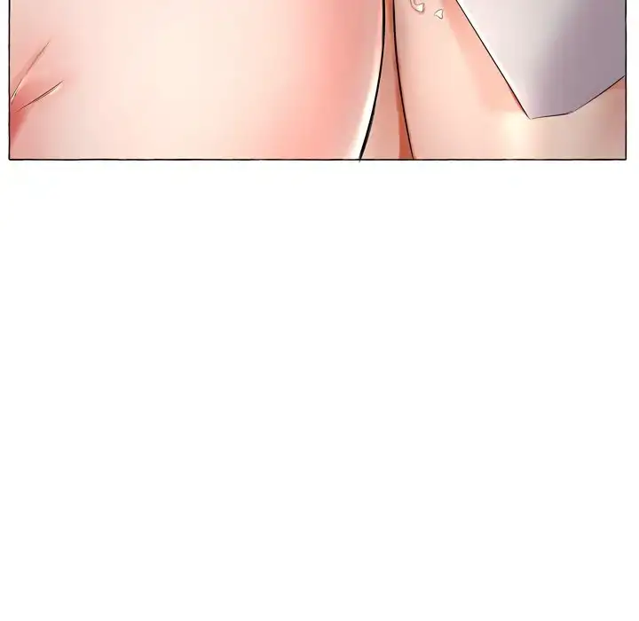 Sweet Guilty Love Chapter 27 Page 80