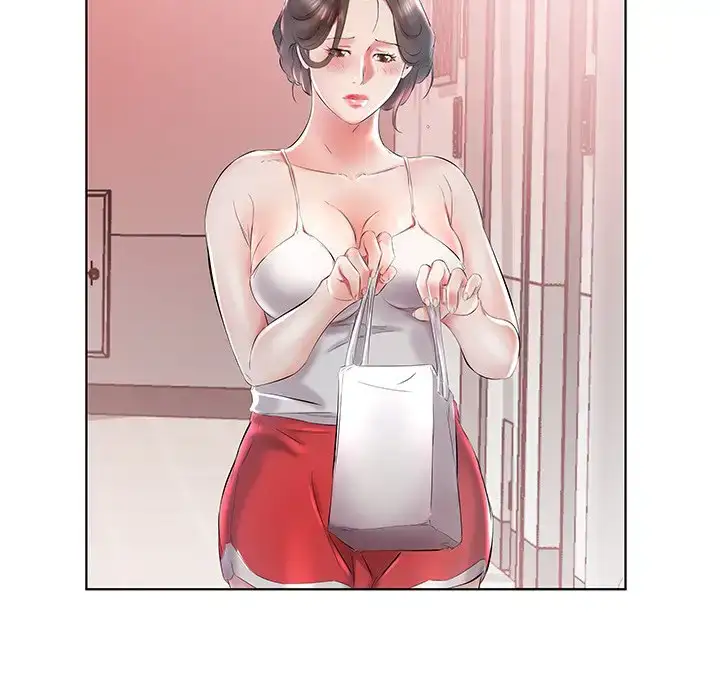 Sweet Guilty Love Chapter 28 Page 24