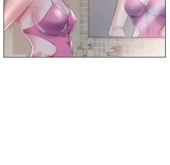 Sweet Guilty Love Chapter 28 Page 30