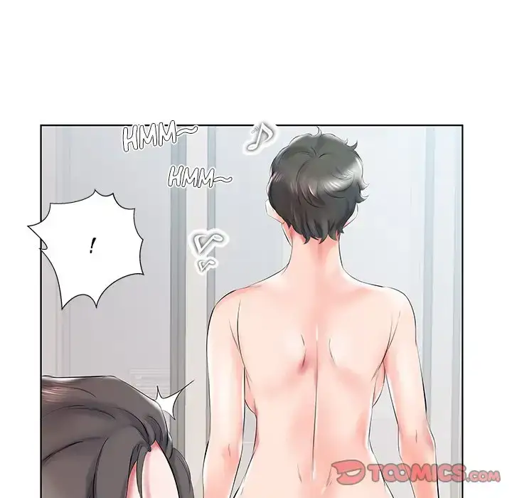 Sweet Guilty Love Chapter 28 Page 62