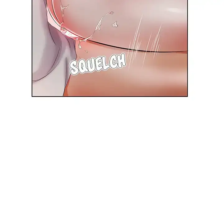Sweet Guilty Love Chapter 28 Page 97