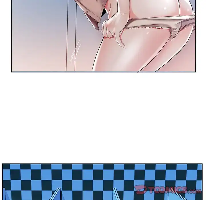 Sweet Guilty Love Chapter 29 Page 26