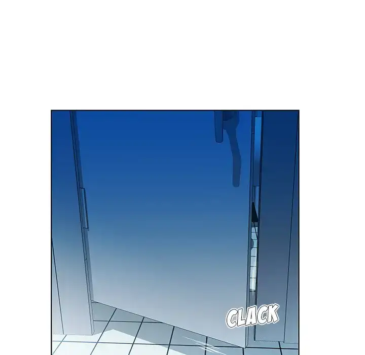 Sweet Guilty Love Chapter 29 Page 28