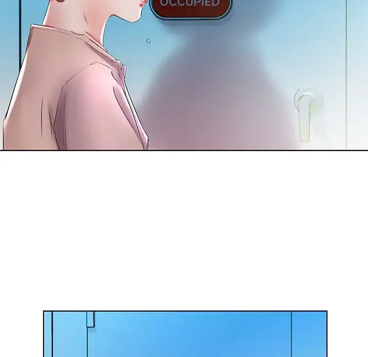 Sweet Guilty Love Chapter 29 Page 33