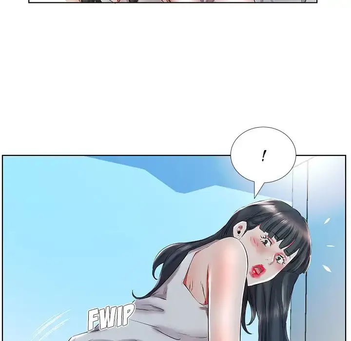 Sweet Guilty Love Chapter 29 Page 49