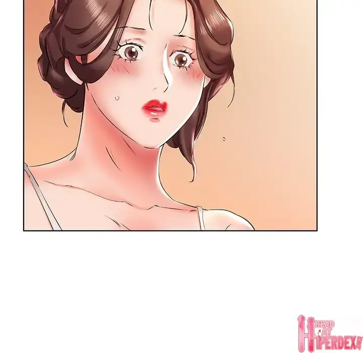 Sweet Guilty Love Chapter 29 Page 64
