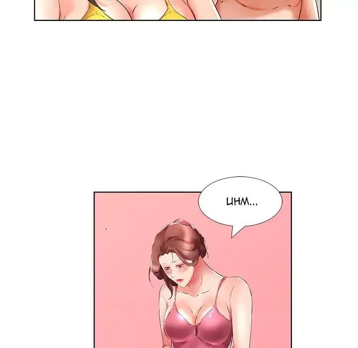 Sweet Guilty Love Chapter 29 Page 72