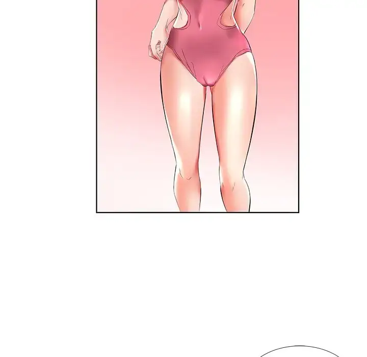 Sweet Guilty Love Chapter 29 Page 73