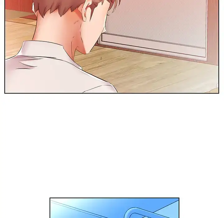Sweet Guilty Love Chapter 29 Page 83