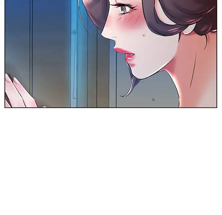 Sweet Guilty Love Chapter 30 Page 27