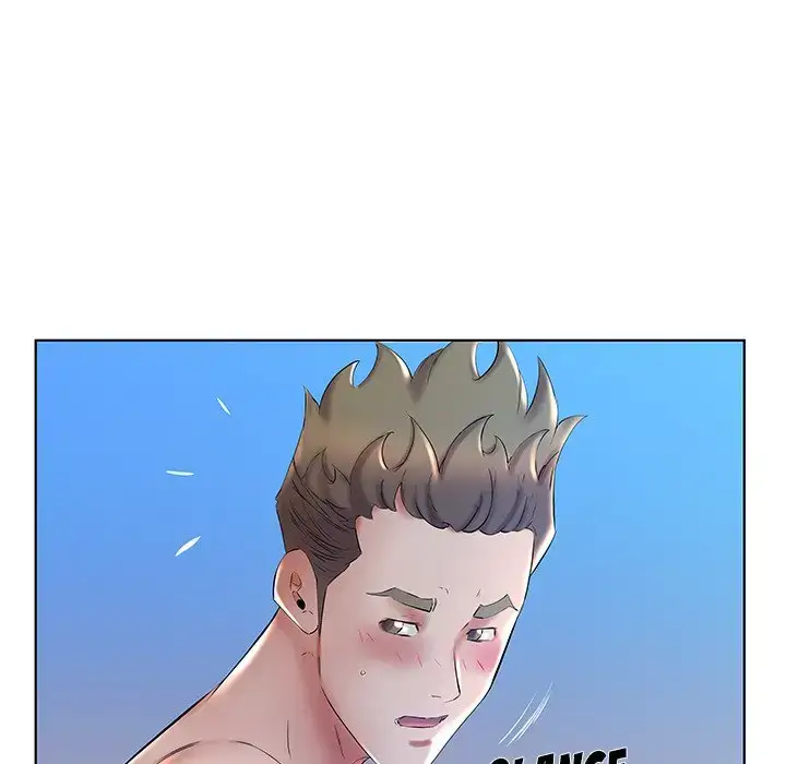 Sweet Guilty Love Chapter 30 Page 32