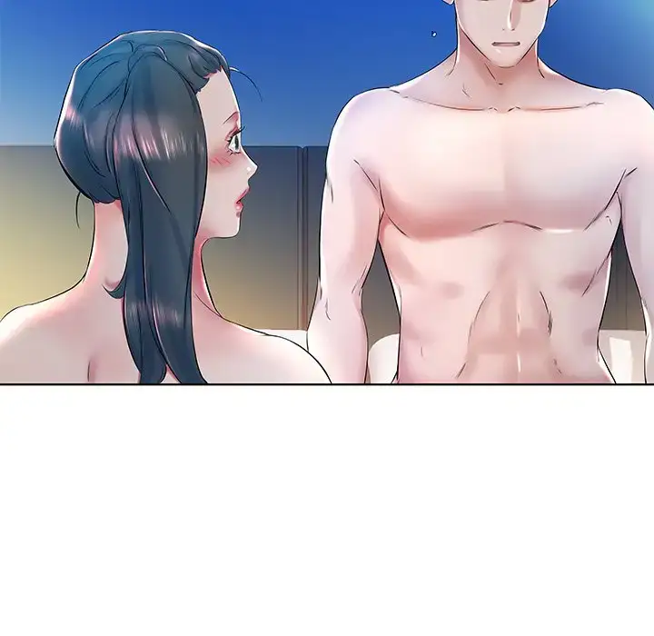 Sweet Guilty Love Chapter 30 Page 44