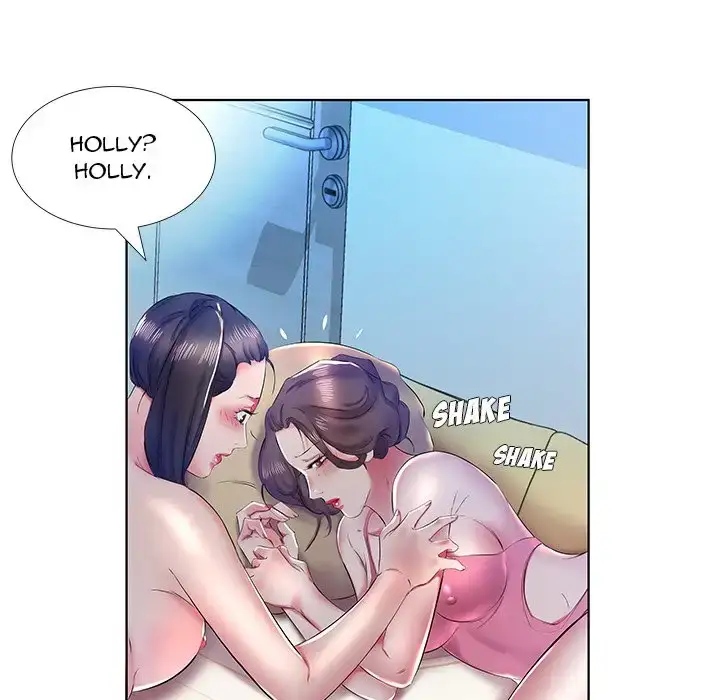Sweet Guilty Love Chapter 30 Page 48