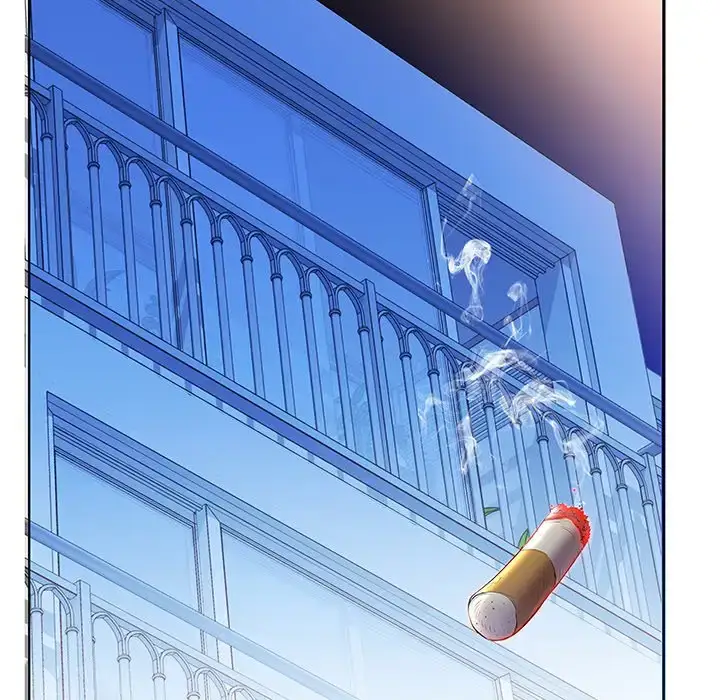 Sweet Guilty Love Chapter 30 Page 61