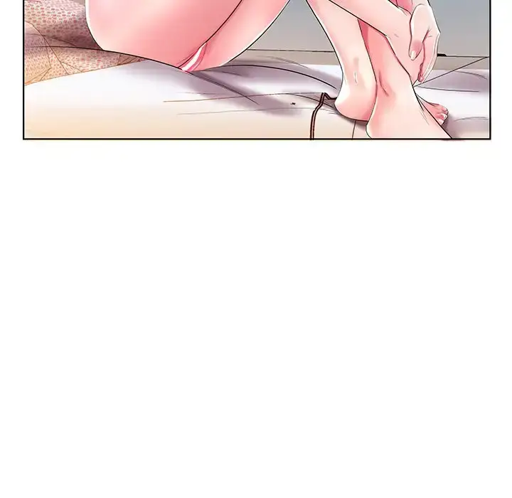 Sweet Guilty Love Chapter 30 Page 89