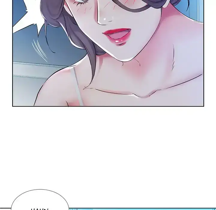 Sweet Guilty Love Chapter 31 Page 20