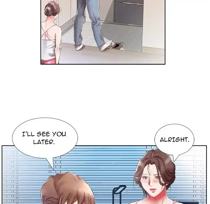 Sweet Guilty Love Chapter 31 Page 43