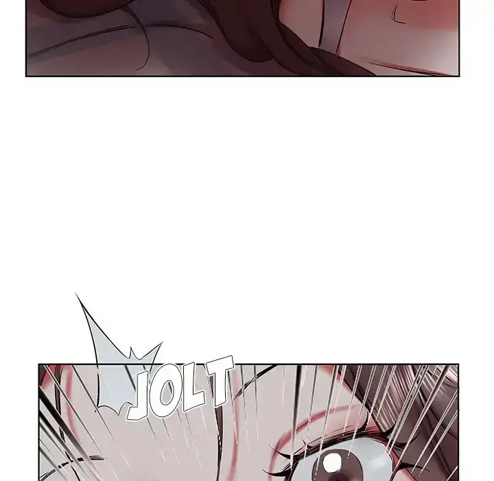 Sweet Guilty Love Chapter 31 Page 73