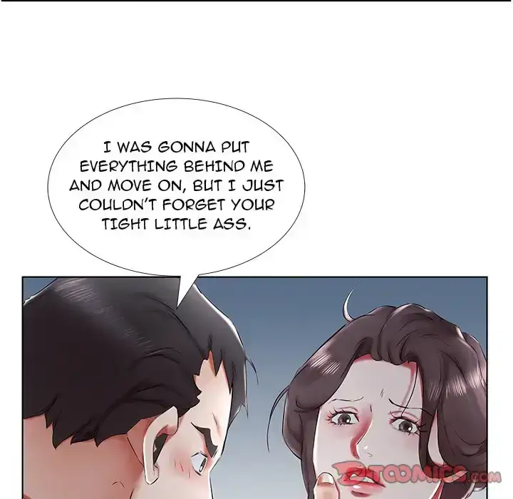 Sweet Guilty Love Chapter 31 Page 82