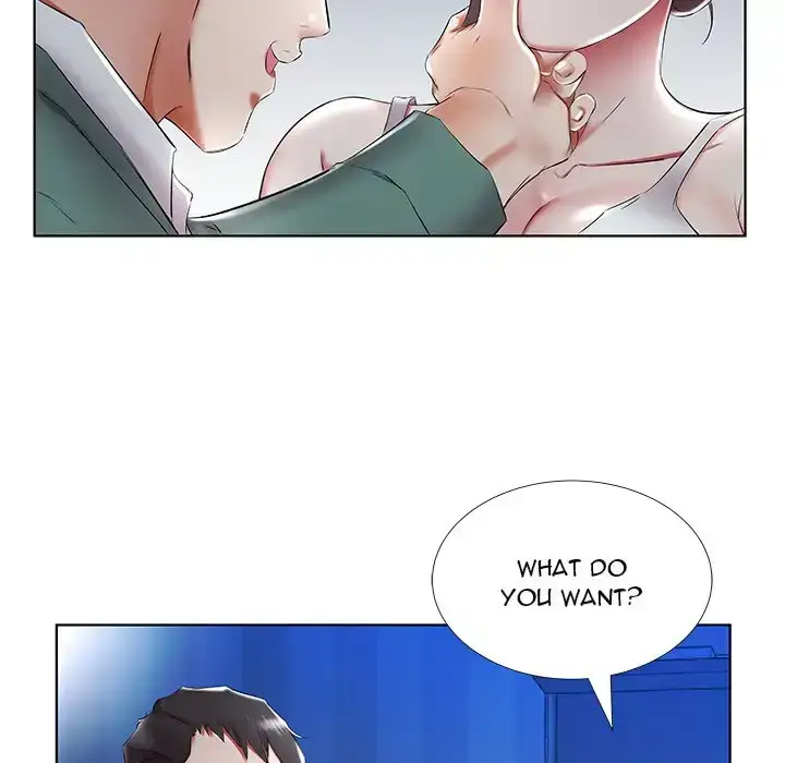 Sweet Guilty Love Chapter 31 Page 83
