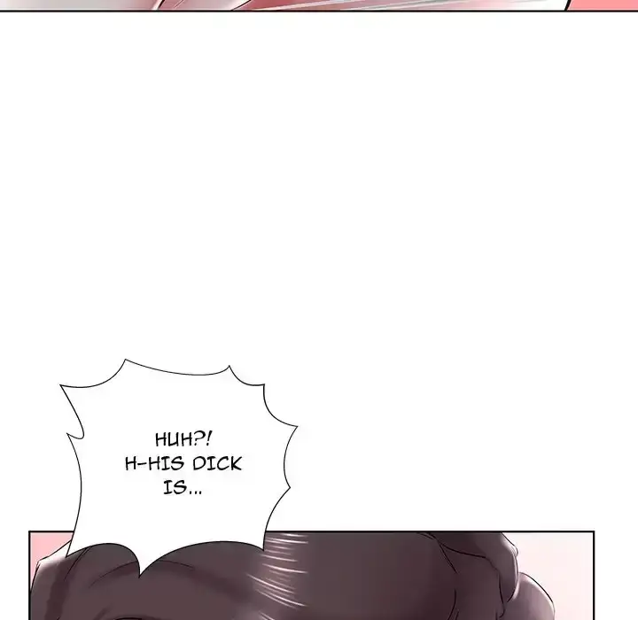 Sweet Guilty Love Chapter 31 Page 97