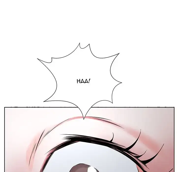Sweet Guilty Love Chapter 32 Page 28