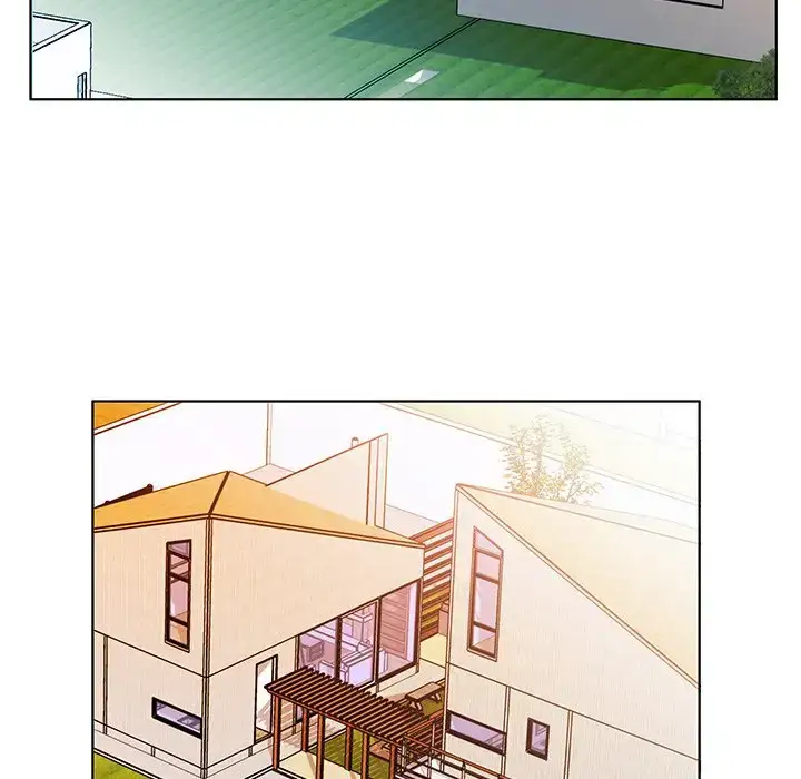 Sweet Guilty Love Chapter 32 Page 35