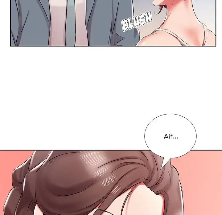 Sweet Guilty Love Chapter 32 Page 49