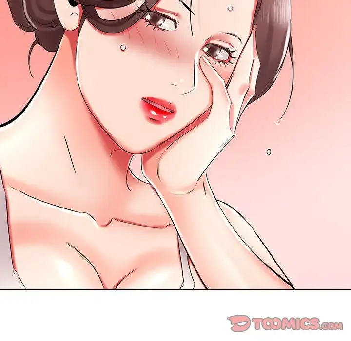 Sweet Guilty Love Chapter 32 Page 50