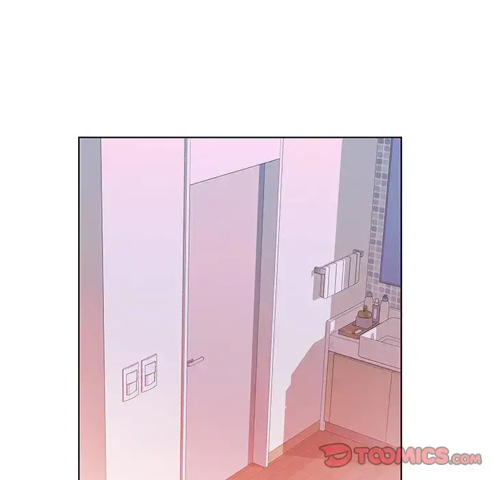 Sweet Guilty Love Chapter 32 Page 54