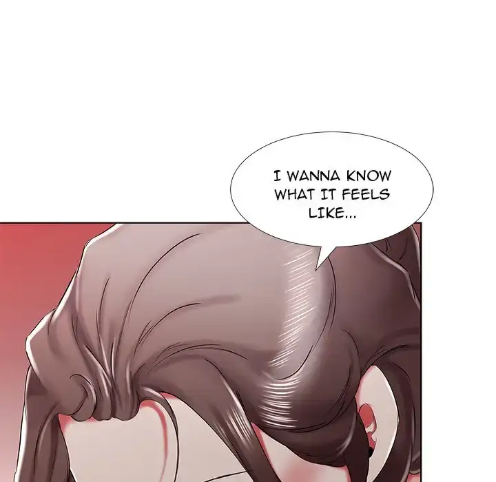 Sweet Guilty Love Chapter 33 Page 34